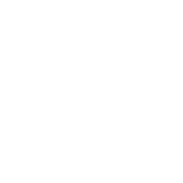 Ryder & Phelps, P.C.