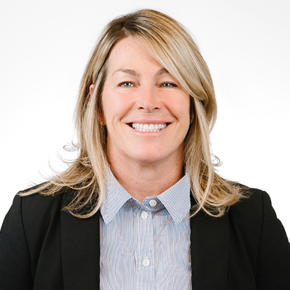 Kathleen P. Ryder Photo