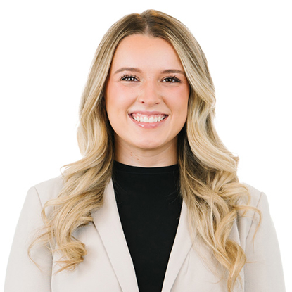 Sydney T. Young Photo