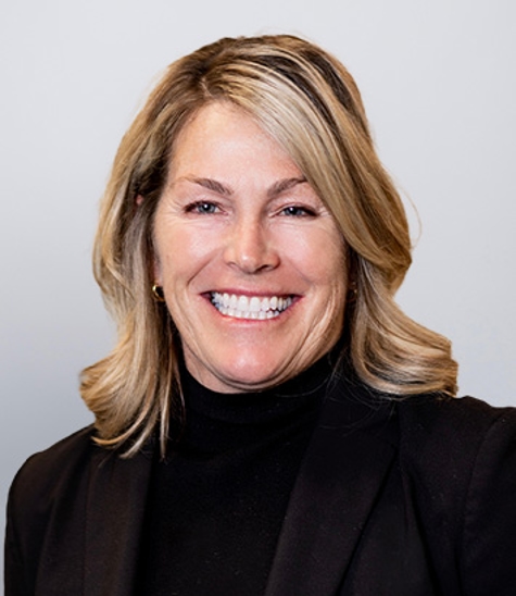 Kathleen P. Ryder Photo