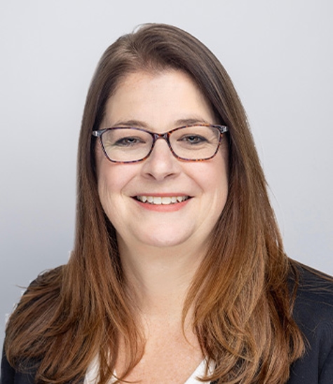 Leah M. Paolini Photo