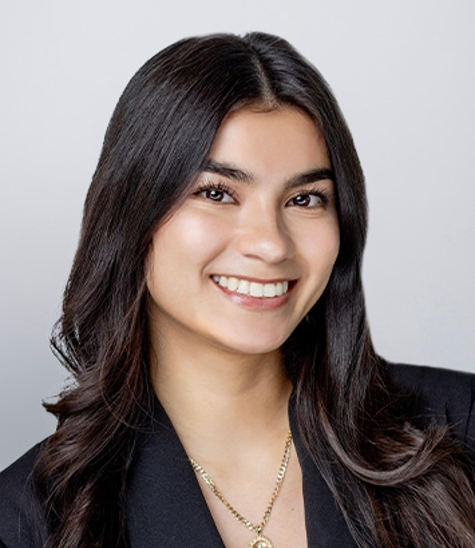 Natalia  Turley Photo