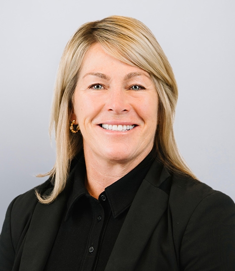 Kathleen P. Ryder Photo