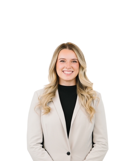 Sydney T. Young Photo