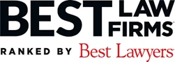 Best Law Firms Ranked by Best Lawyers