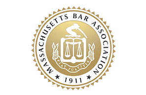 Massachusetts Bar Association