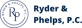 Ryder & Phelps