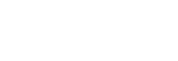 Ryder & Phelps