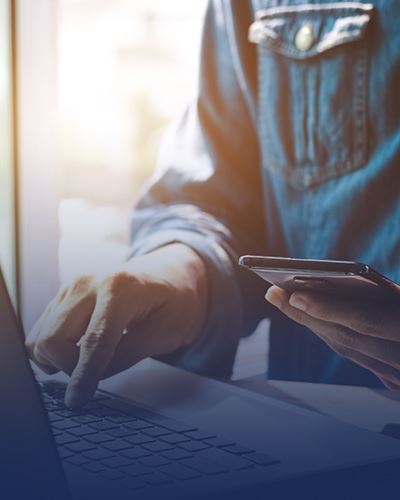 Frequently Asked Questions