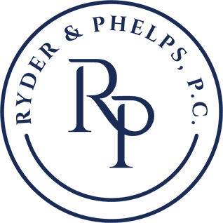 Ryder & Phelps