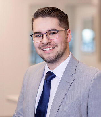 Juliano DaRosa Photo