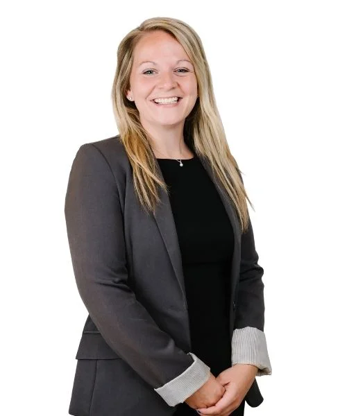 Teri  Reinhart Photo