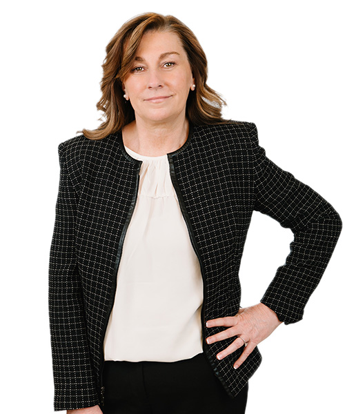 Kristin  Cripps Photo