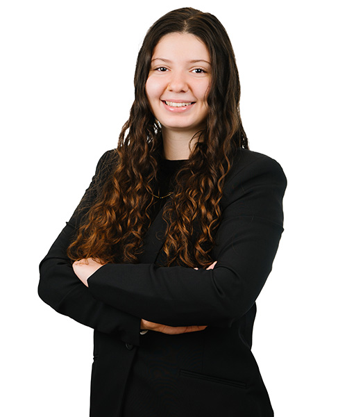 Esther  Pimentel Photo