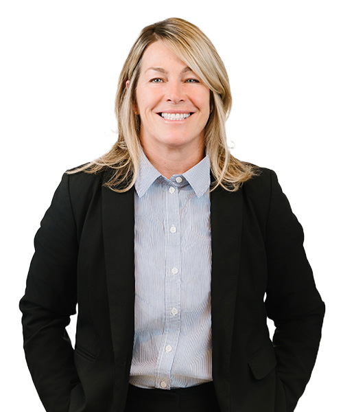 Kathleen P. Ryder Photo