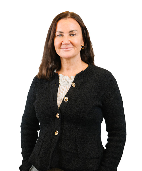 Alethea M. Shaddox Photo