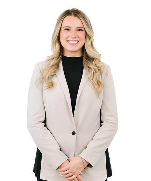 Sydney T. Young Photo